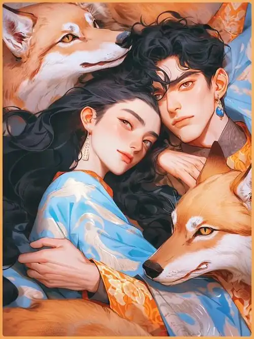 电影 疾速追杀